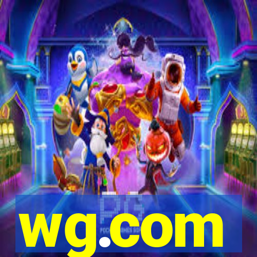 wg.com