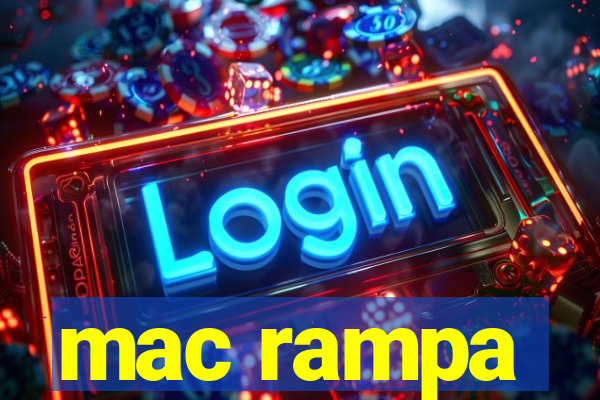 mac rampa