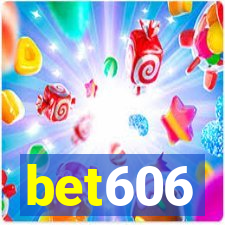 bet606