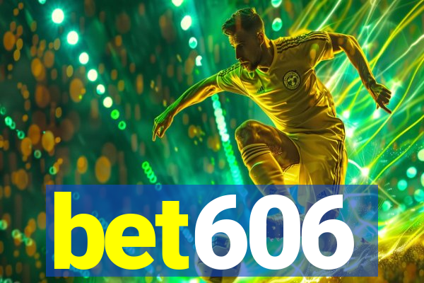 bet606