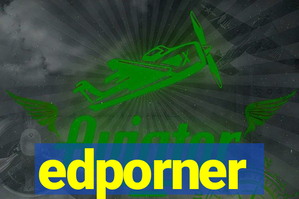 edporner