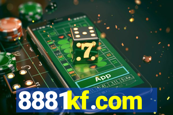 8881kf.com