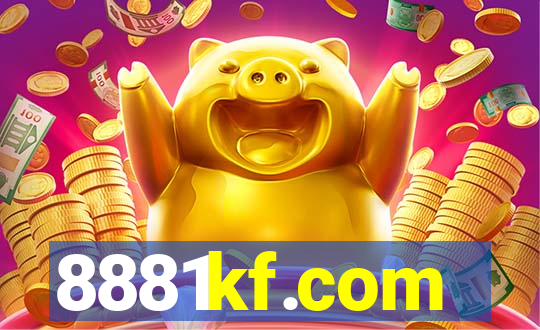 8881kf.com