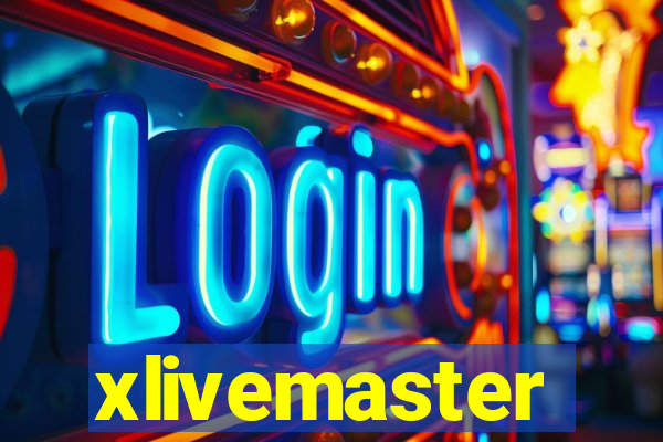 xlivemaster