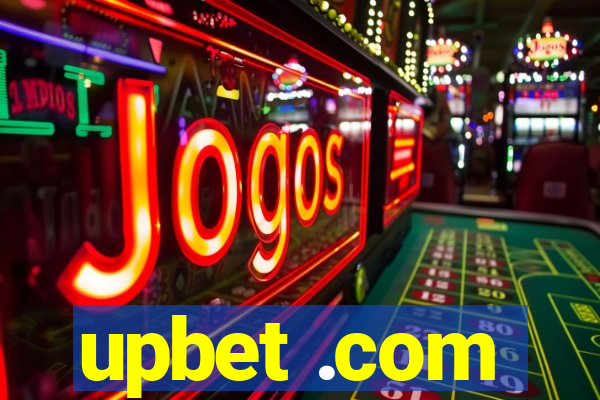 upbet .com