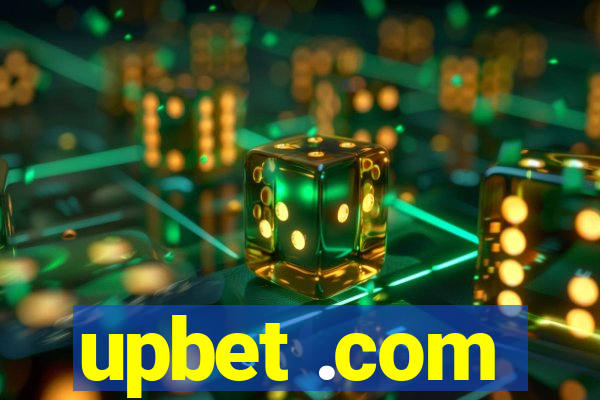 upbet .com