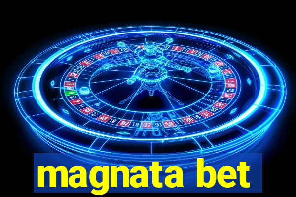 magnata bet