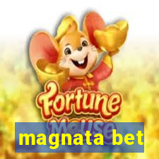 magnata bet