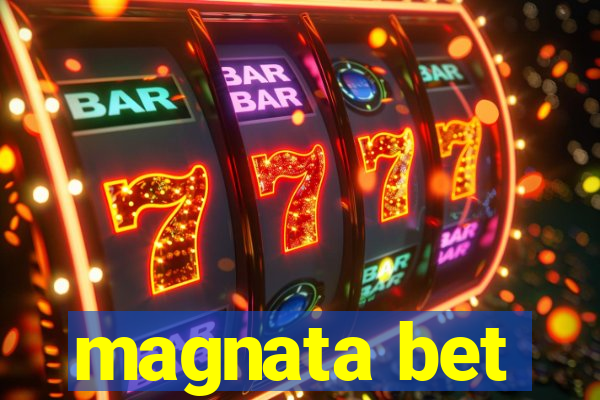 magnata bet