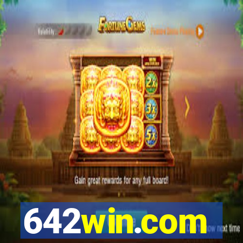 642win.com