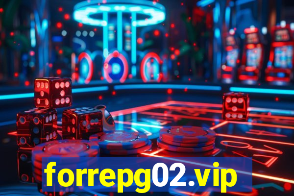 forrepg02.vip