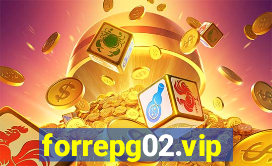 forrepg02.vip