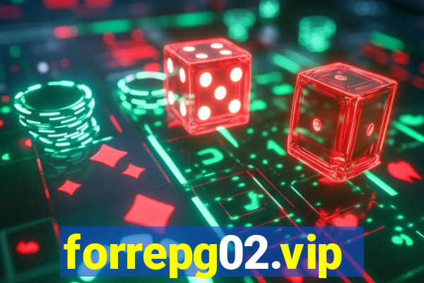 forrepg02.vip