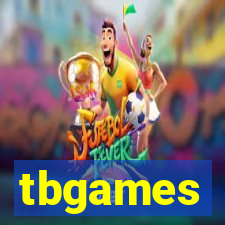 tbgames