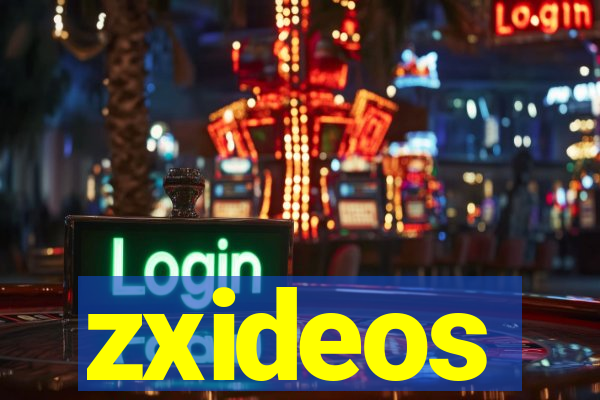 zxideos