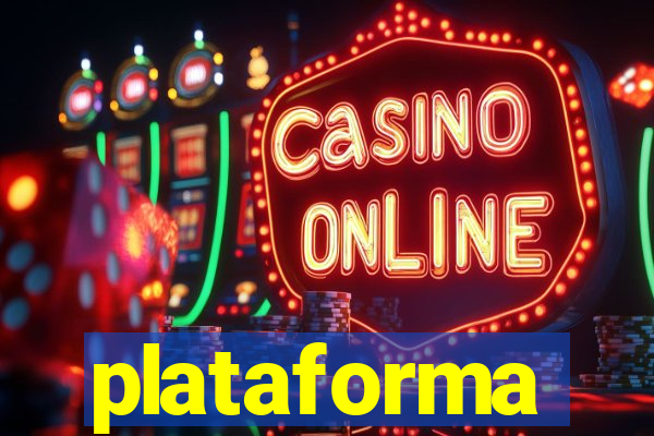 plataforma regulamentada de jogos