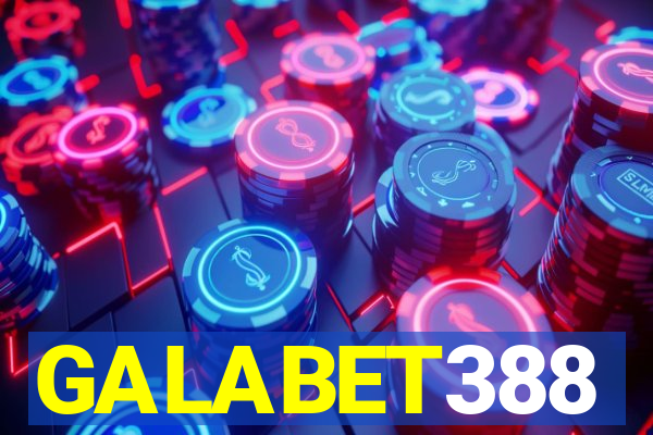 GALABET388