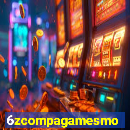 6zcompagamesmo