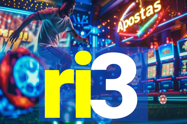 ri3