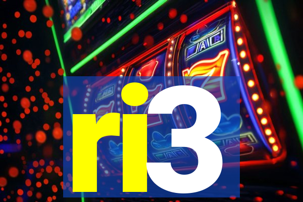 ri3