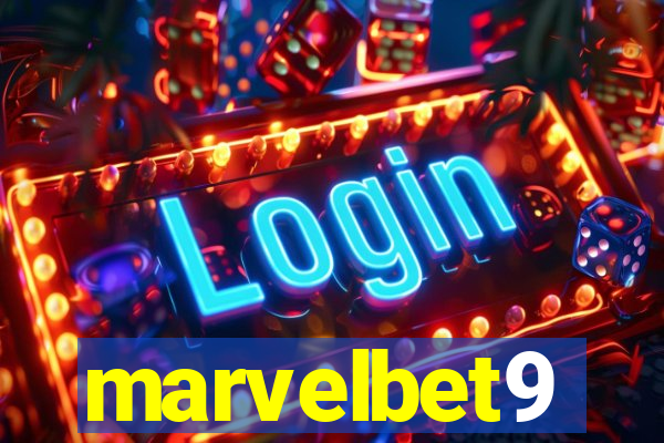 marvelbet9