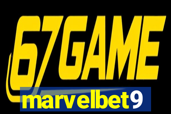 marvelbet9