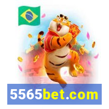 5565bet.com