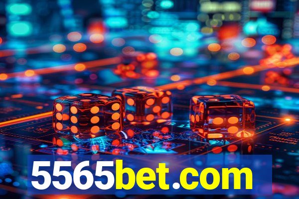 5565bet.com