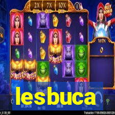 lesbuca