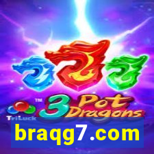 braqg7.com