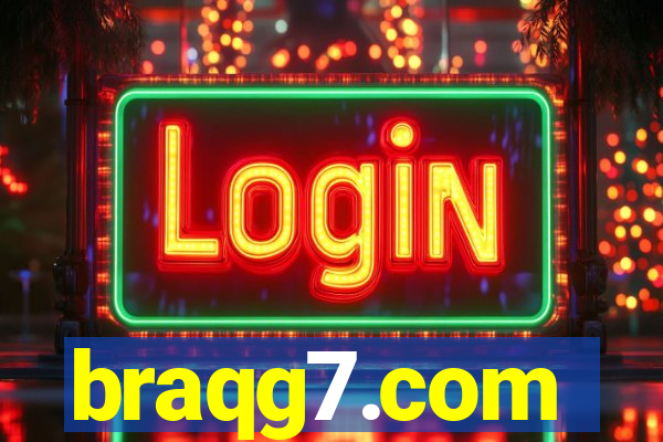 braqg7.com