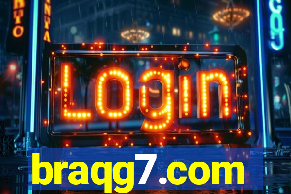 braqg7.com