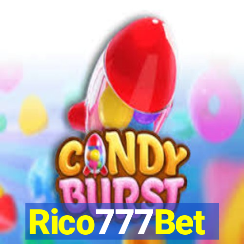 Rico777Bet