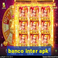 banco inter apk