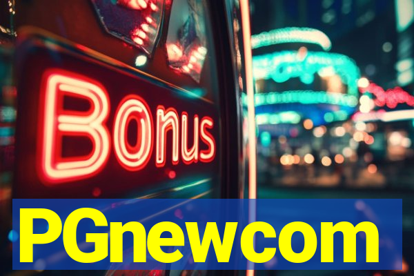 PGnewcom