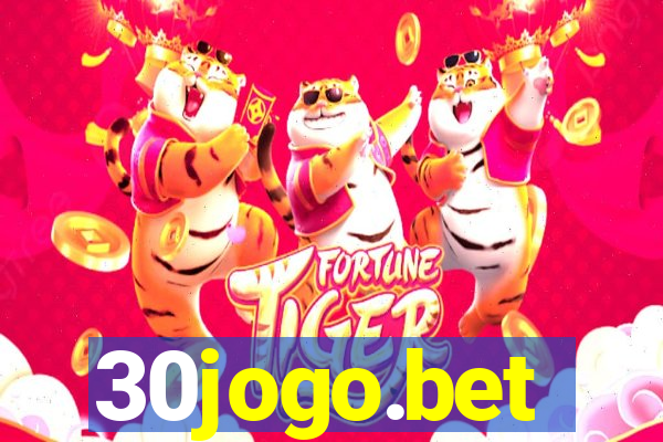 30jogo.bet