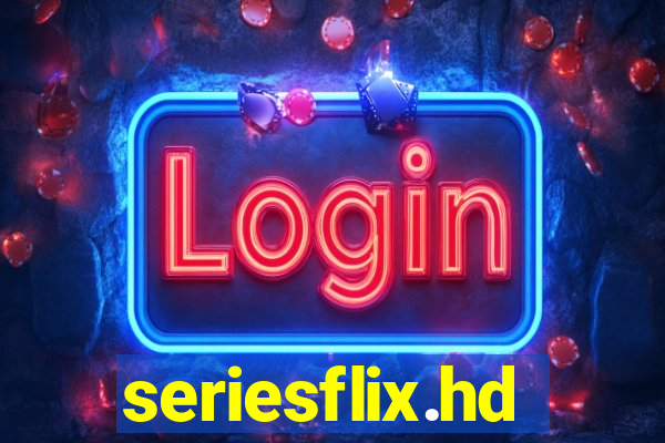 seriesflix.hd