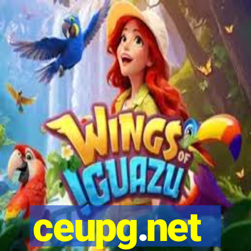 ceupg.net