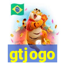 gtjogo