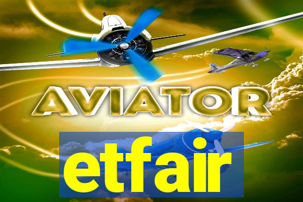 etfair