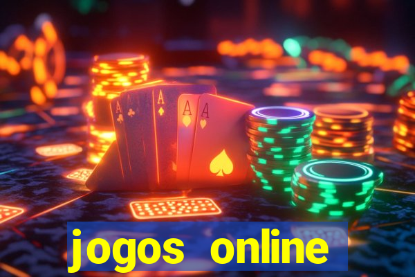 jogos online champions league