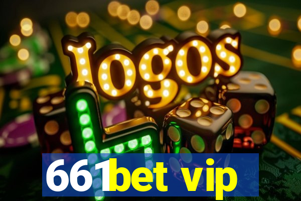 661bet vip