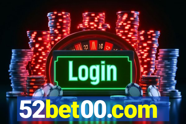 52bet00.com