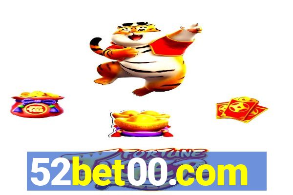 52bet00.com