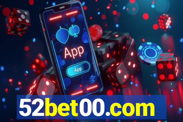 52bet00.com