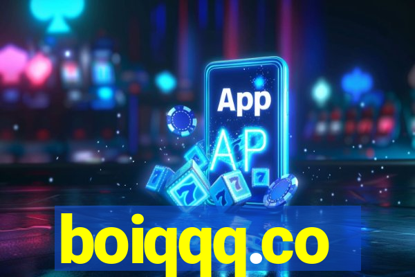 boiqqq.co