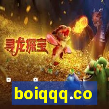 boiqqq.co