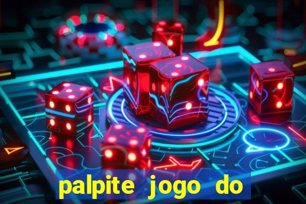 palpite jogo do bicho coruja