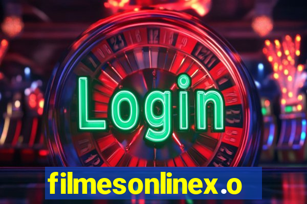 filmesonlinex.org