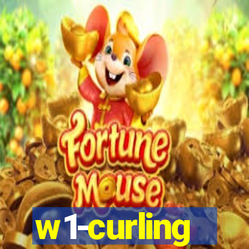 w1-curling